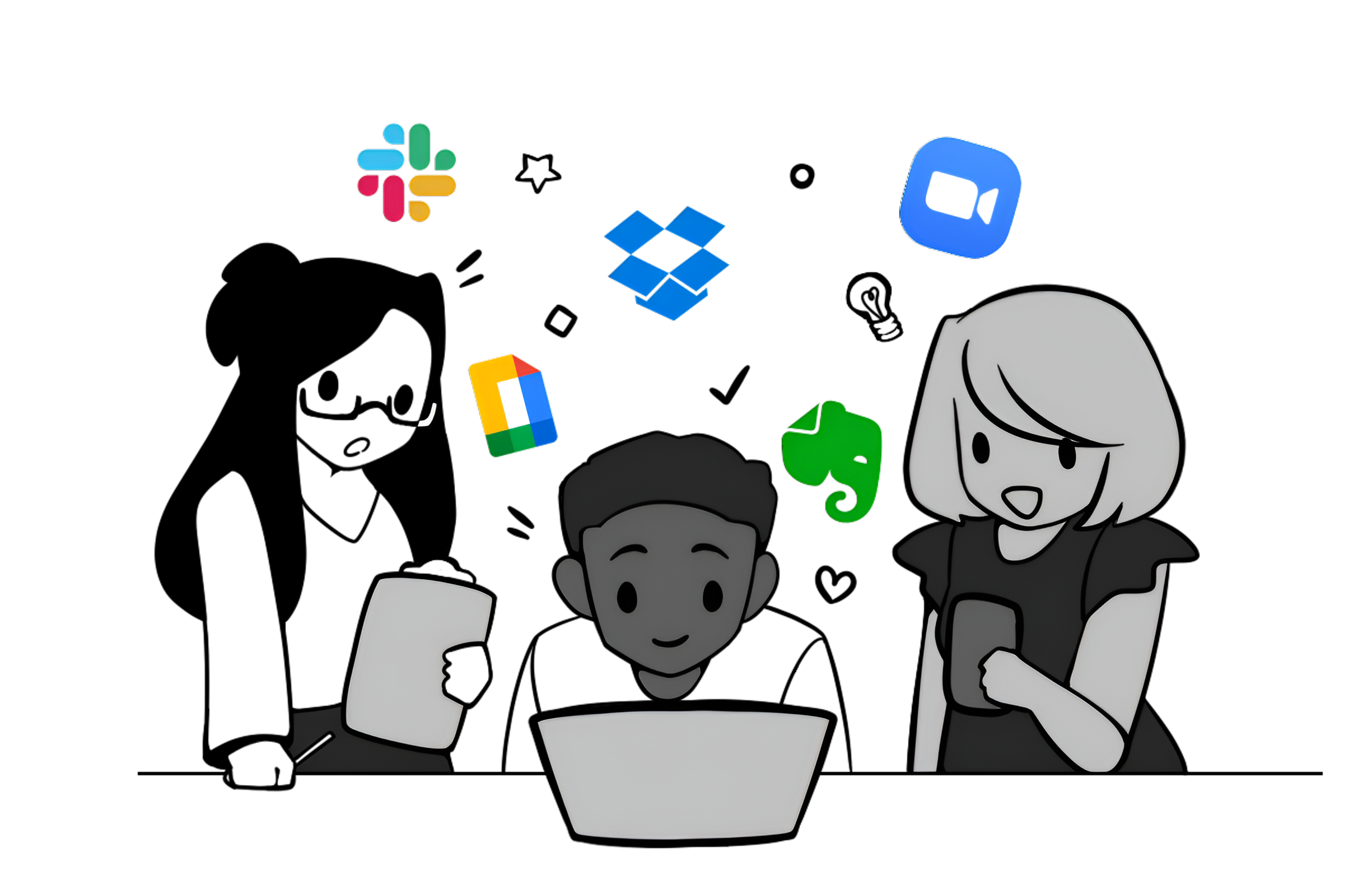 Aripsy AI Study Tool