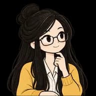 Maya, the Aripsy study tutor